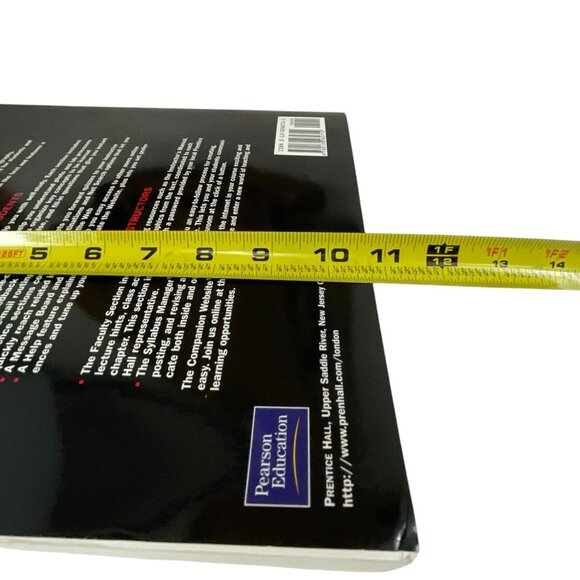 Photography Seventh Edition Book By Barbara London John Upton Ken Kobre Betsy Br - Picture 4 of 13